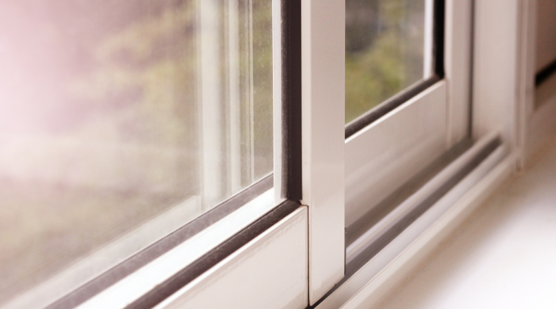 Mikor bukjon, mikor nyíljon, egyszárnyú vagy kétszárnyú? – így válasszunk ablakot!