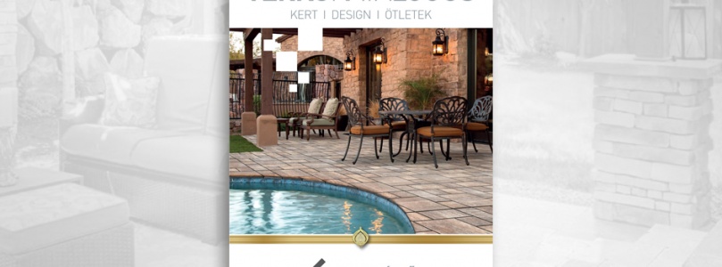 SW Térkőkatalógus