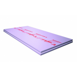 Austrotherm XPS TOP 50 hőszigetelő lemez