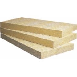 Knauf Insulation Smart Roof Norm kőzetgyapot lemez