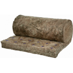 Knauf Insulation Unifit üveggyapot