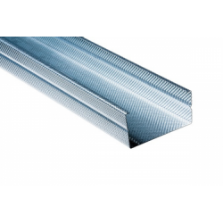 Rigips Rigiprofil CW 100 válaszfal profil