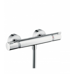 Hansgrohe Ecostat Comfort Termosztátos Zuhanycsaptelep