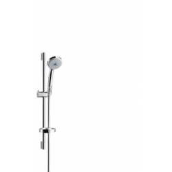 Hansgrohe Croma 100 Zuhanyszett
