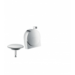 Hansgrohe Exafill S Színkészlet