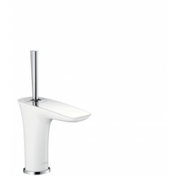 Hansgrohe PuraVida Mosdócsaptelep