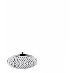 Hansgrohe Croma 160 Tányér Fejzuhany