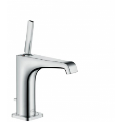 Hansgrohe Axor Citterio E Mosdócsaptelep egykaros