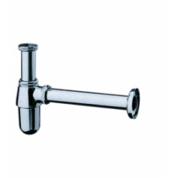 Hansgrohe Buraszifon standard