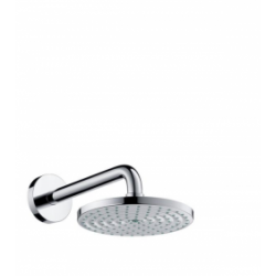Hansgrohe Raindance S Tányér fejzuhany