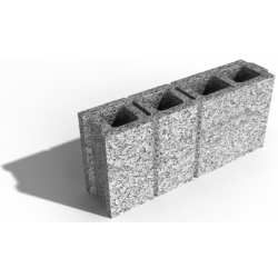 Leier beton válaszfalelem