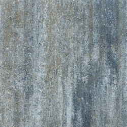 Semmelrock  Asti Colori lap