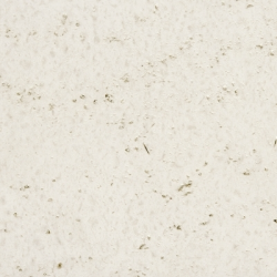 Semmelrock  Bradstone Lusso Tivoli lap