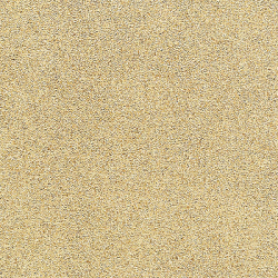 Semmelrock  Corona Brilliant járólap