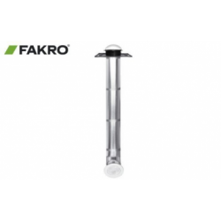 Fakro FTU-V U4 FSC tetőablak
