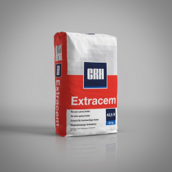 CRH Extracem