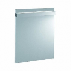 Geberit Keramag iCon tükör világítással