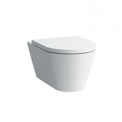 Laufen Kartell by Fali wc