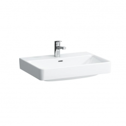 Laufen Pro S65 Mosdó