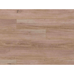 BauDekor Ceramin, Asola klikkes vinyl padló