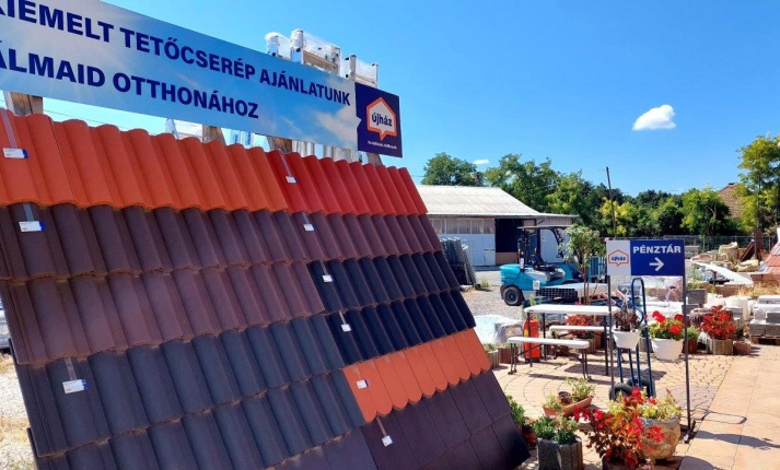 Jeszenszky Tuzep Oroshaza () Jeszenszky Tuzep Oroshaza