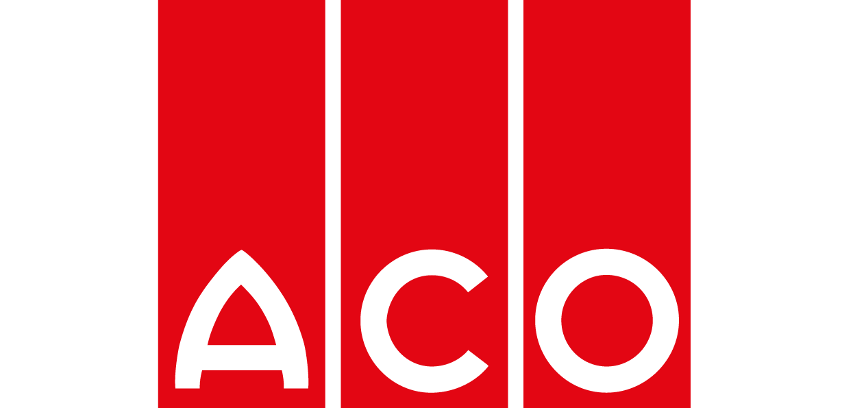 ACO