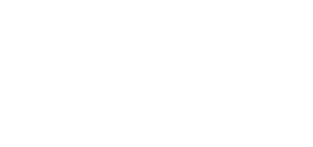 ACO