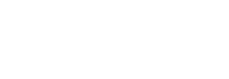 Cemix