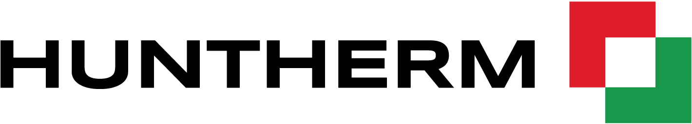 Huntherm