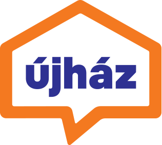 Újház - laminált padló