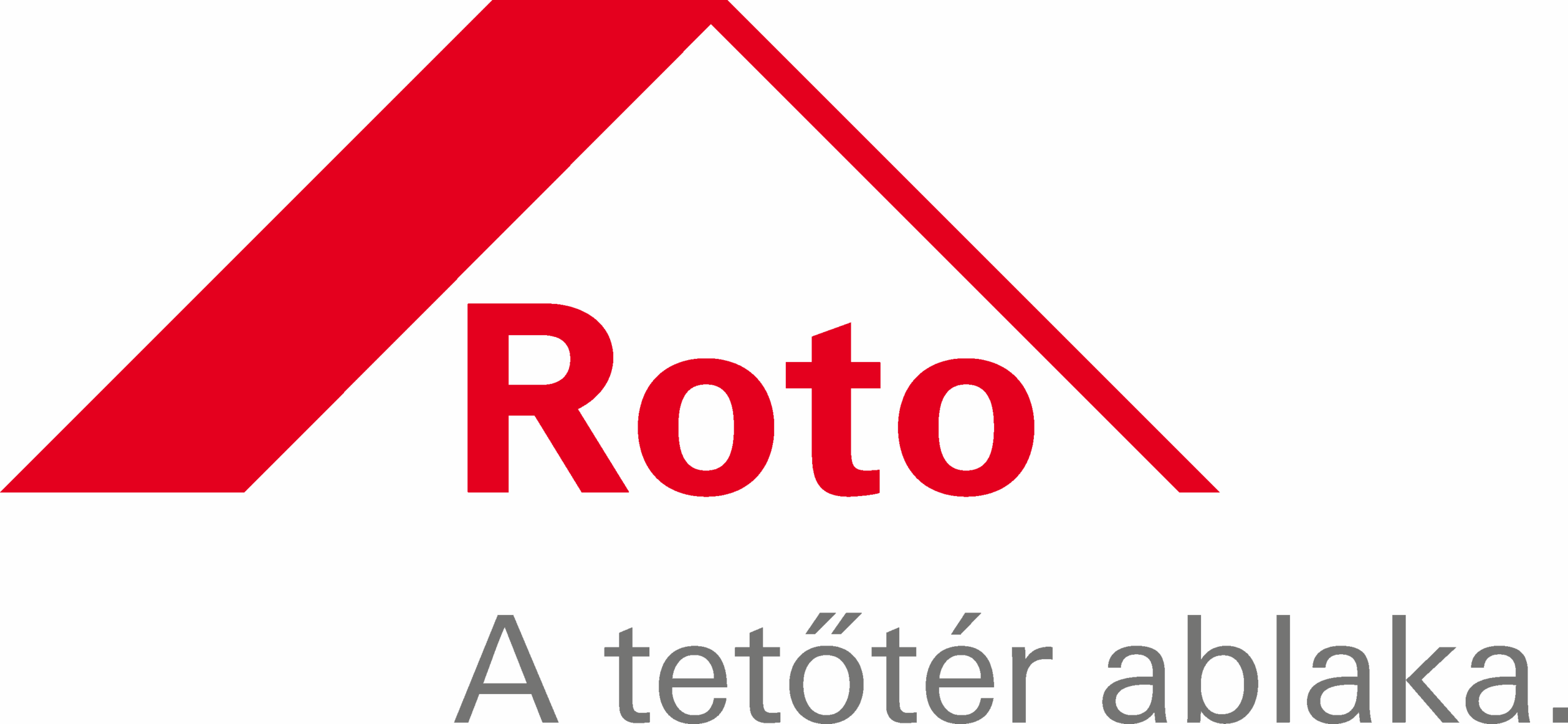 Roto