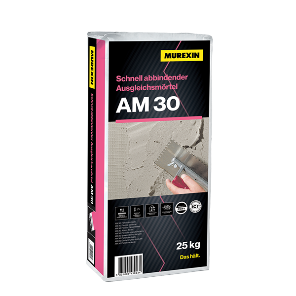 AM 30