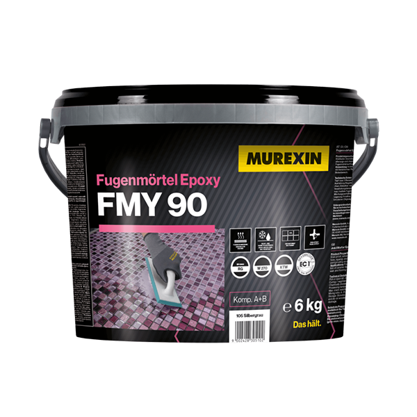 FMY 90