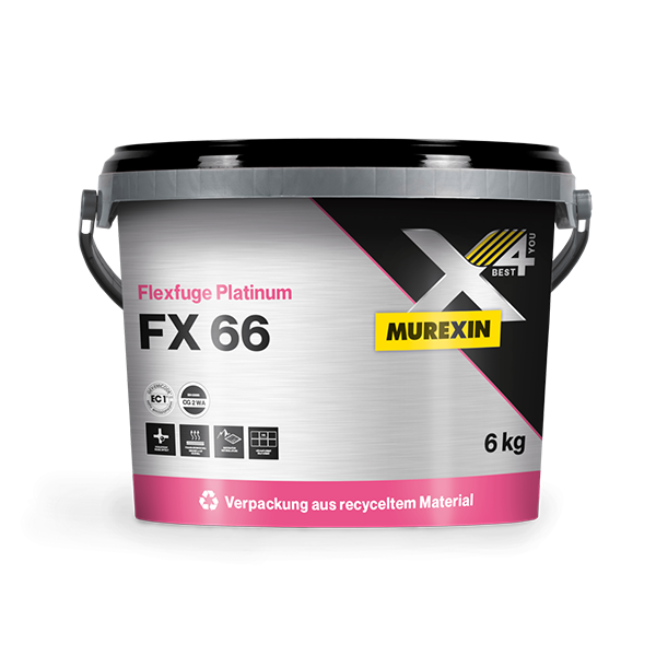 FX 66