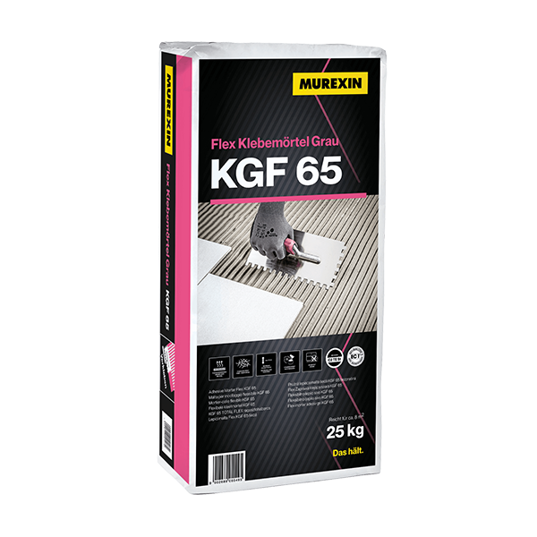 KGF 65
