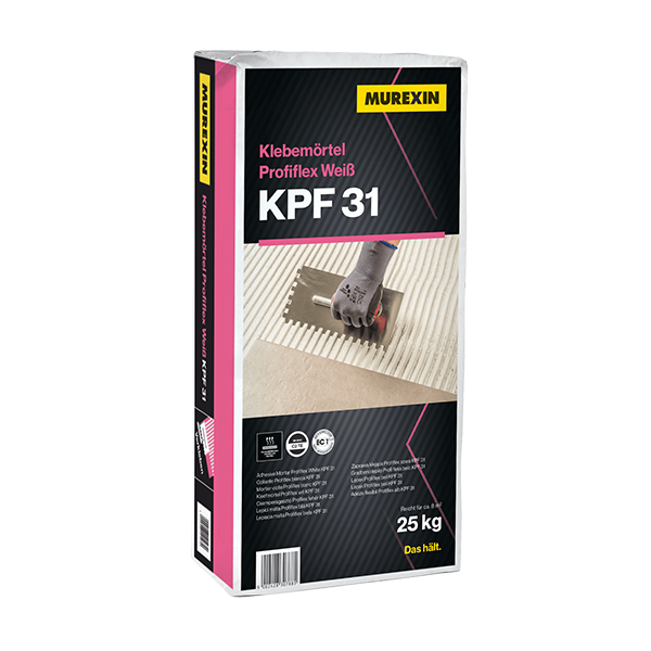 KPF 31