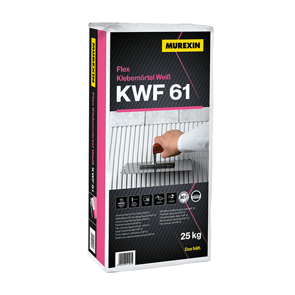 KWF 61