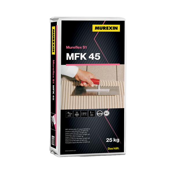 MFK 45