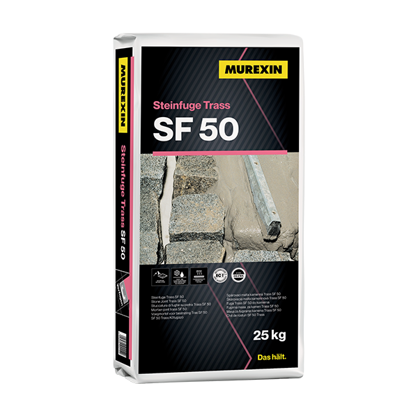 SF 50