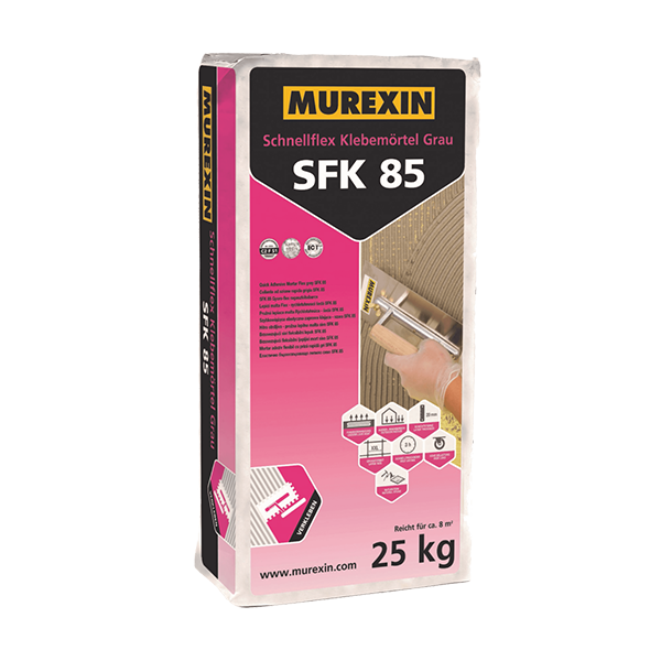 SFK 85
