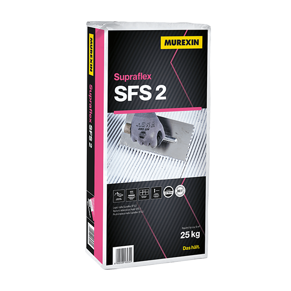 SFS 2