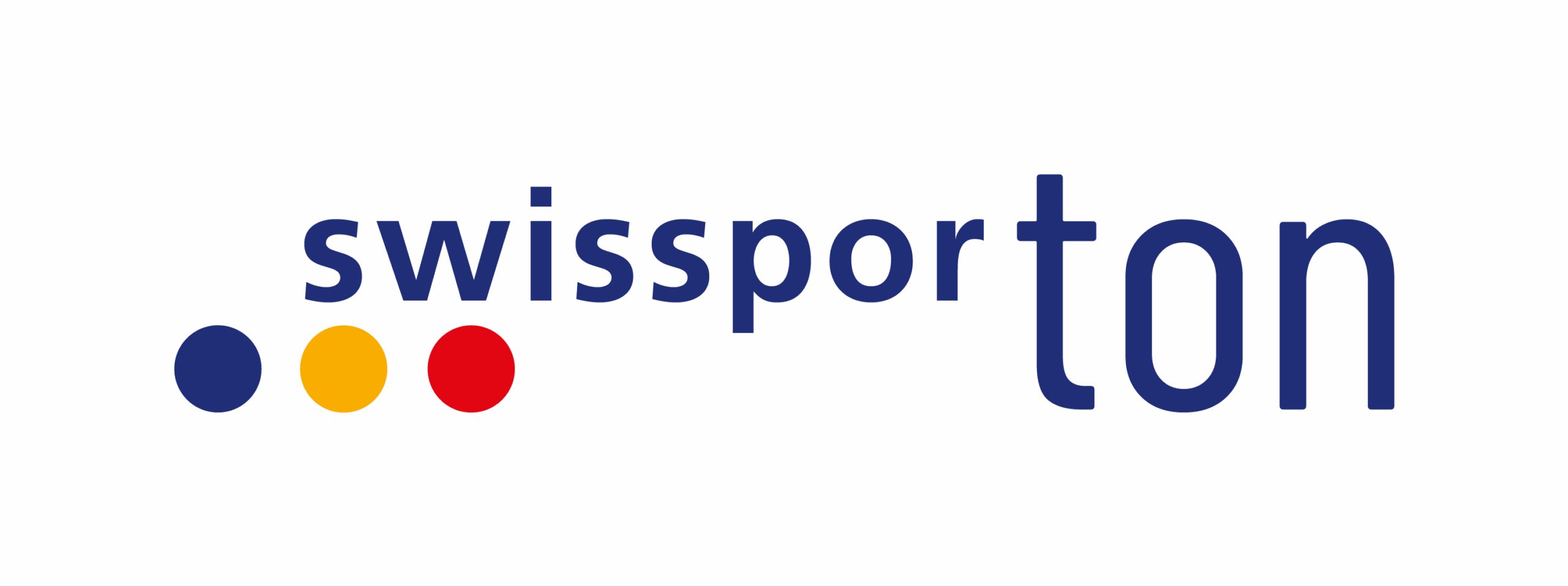 swissporTON