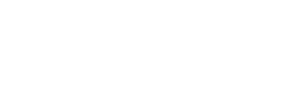 swissporTON