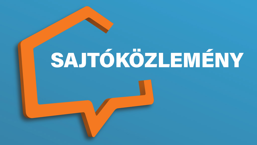 Hírek