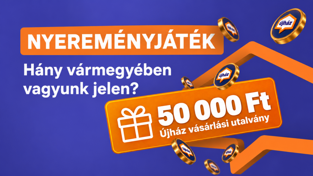 Hírek